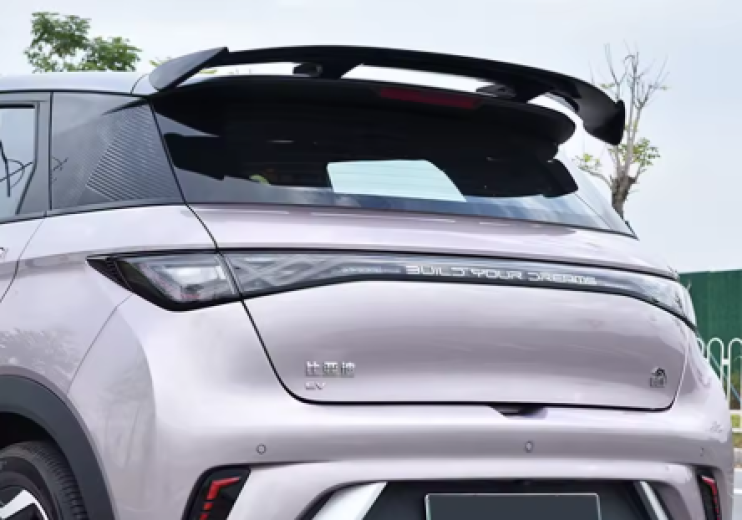 Στιγμιότυπο οθόνης (1643)2